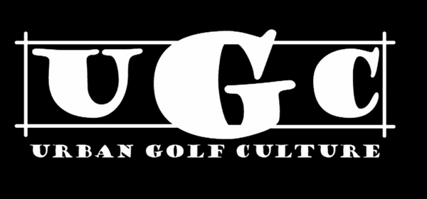 URBAN GOLF CULTURE